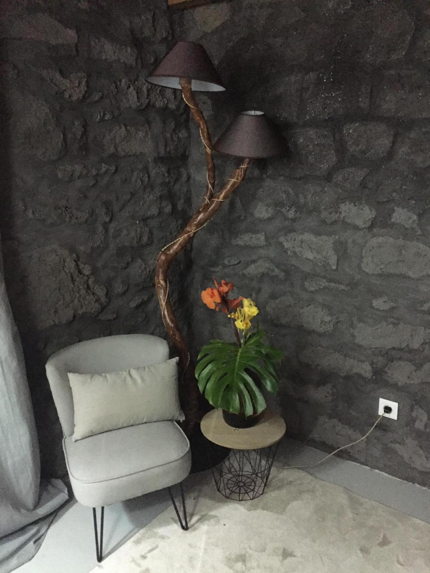 Vigia Dos Machados